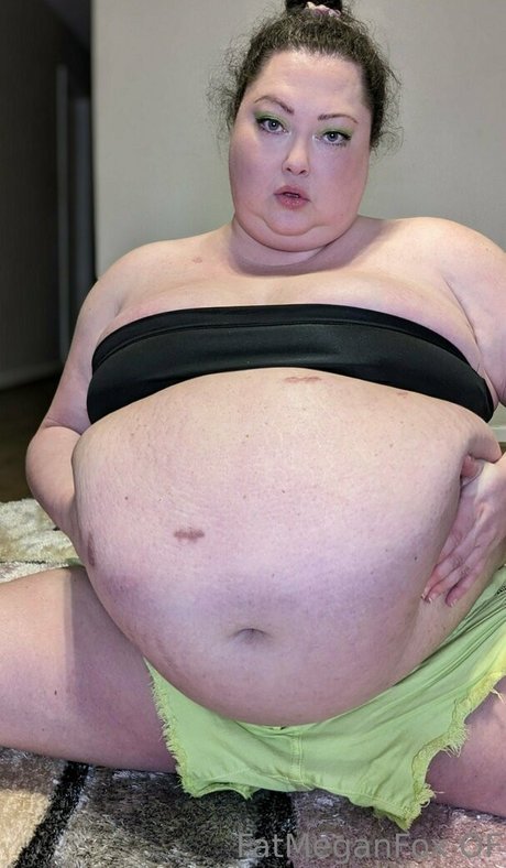 fisting nur fans porno nackt foto