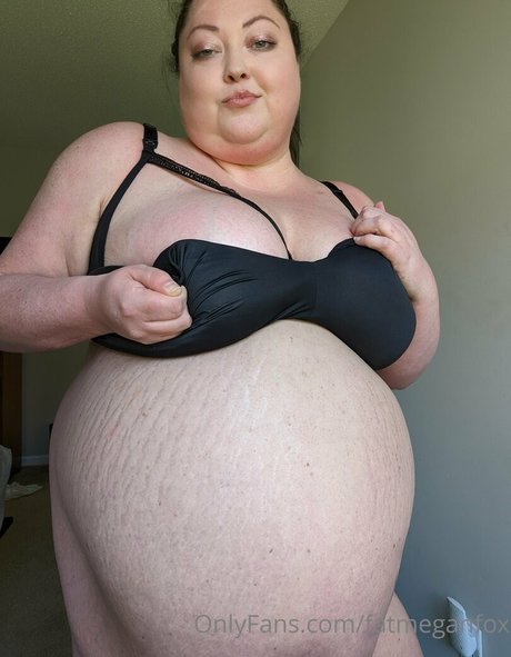 fatmeganfox erwachsene sex archiv