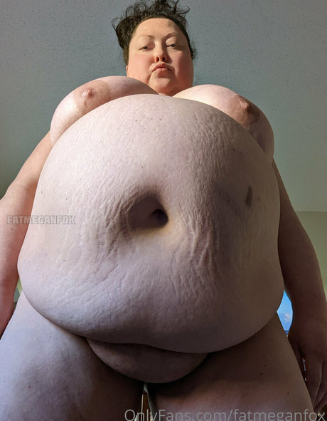 amateur-dp-onlyfans erotische schöne bilder