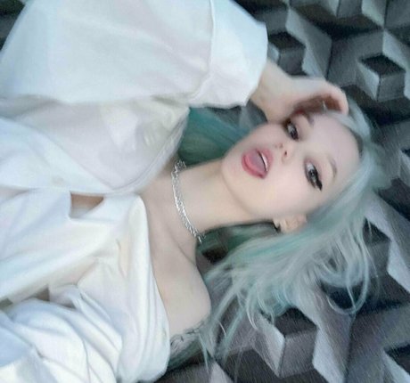 pipsikk hübsche kostenlose bild