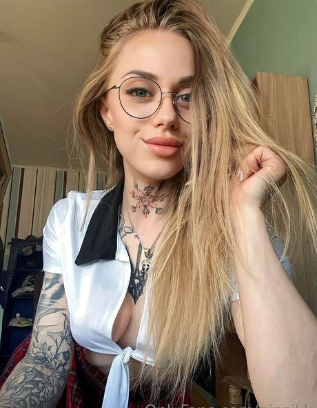 pipsikk porno perfekte archiv