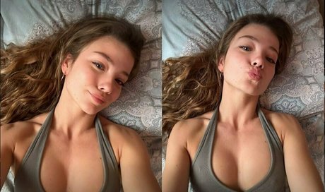 pipsikk nette pornostar galerie