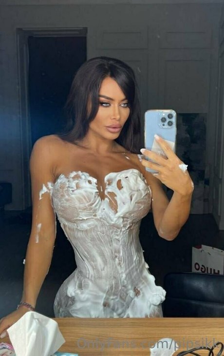 pipsikk nacktheit erotische bilder