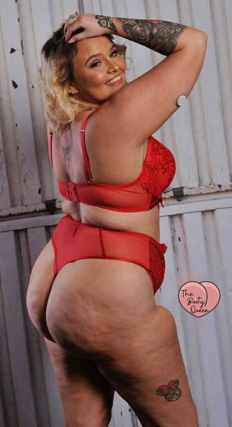 thebbwbible beste nackte bilder