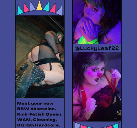 thebbwbible nackt pornostar archiv