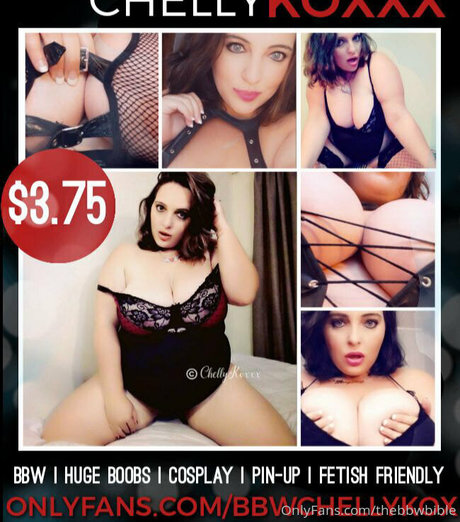 thebbwbible heiße nackt bilder