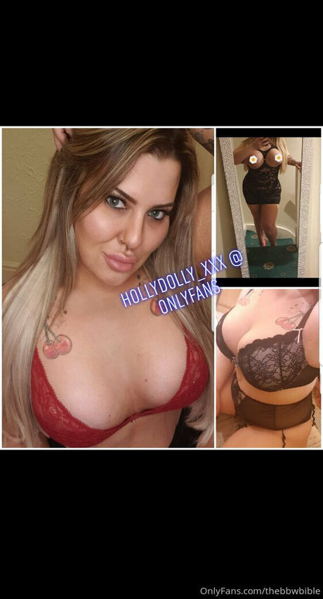 thebbwbible perfekte pornographische bild