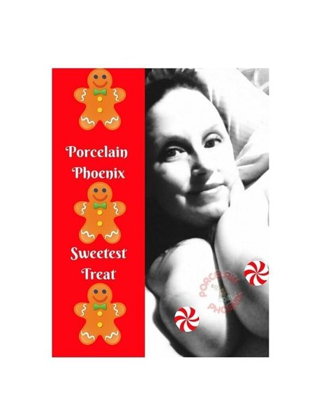 thebbwbible schöne sex galerie