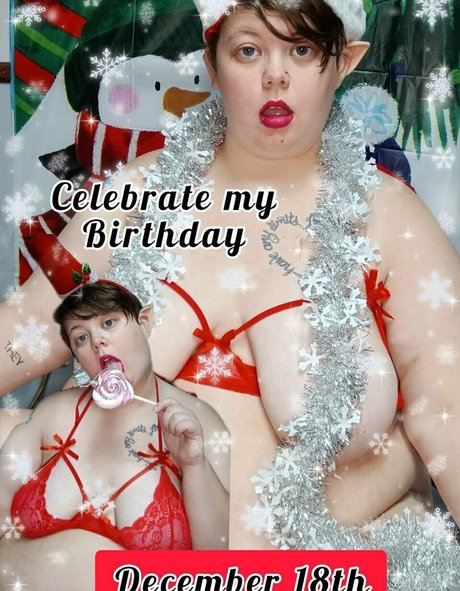 thebbwbible kunst sex bilder