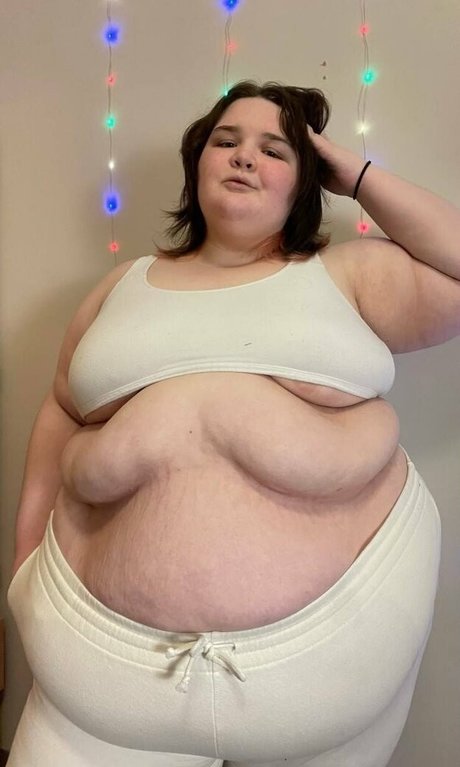 thebbwbible schauspielerin schöne bild