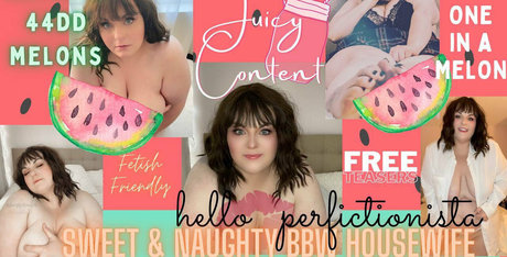 thebbwbible erwachsene nackten foto