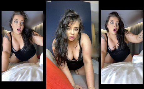 thebbwbible hd nackt foto