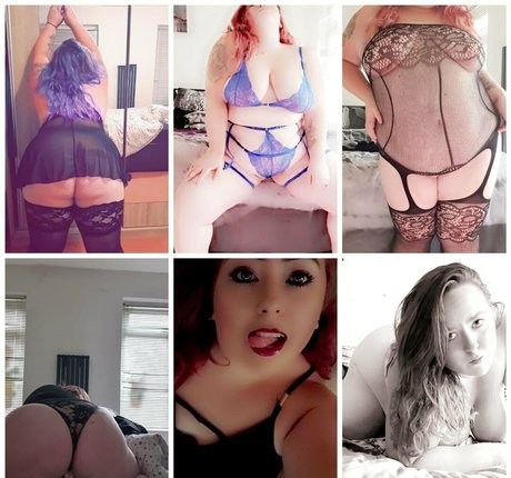 thebbwbible nackt kunst bilder