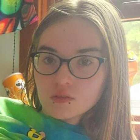 izzy hellbourne schöne xxx fotos