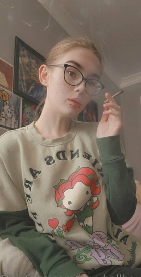 achselhöhlen-onlyfans erwachsene porno archiv