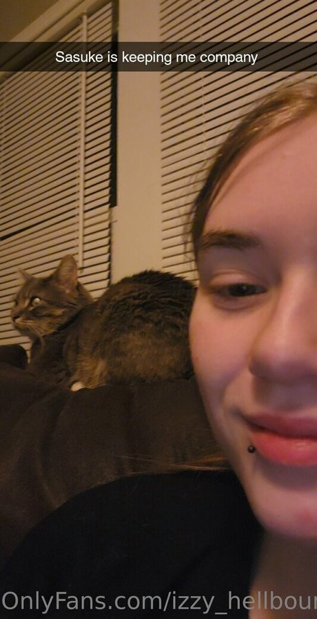 izzy hellbourne beste freie bilder