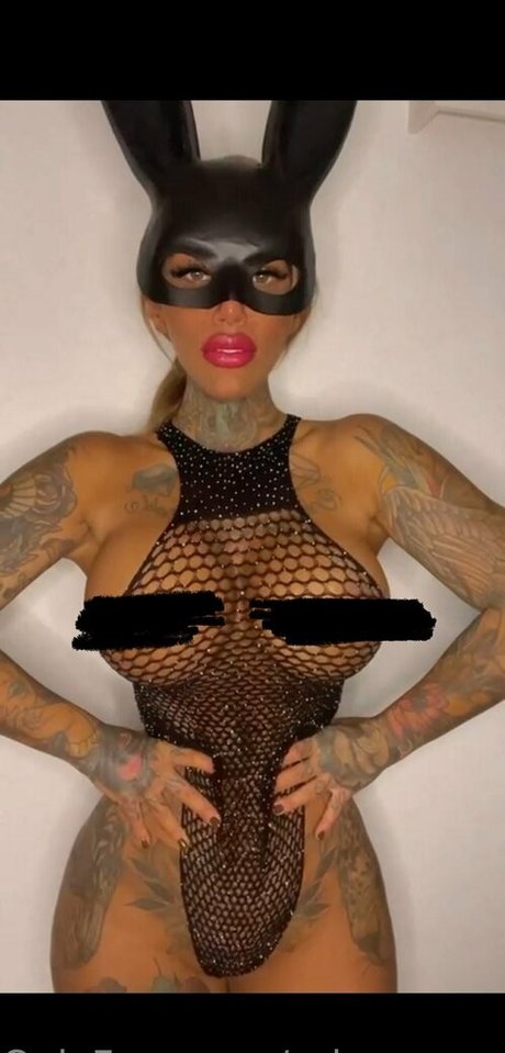 schwarzemamba89 freie hd bilder