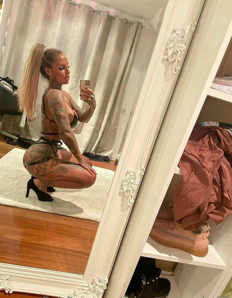 schwarzemamba89 exklusive sex archiv