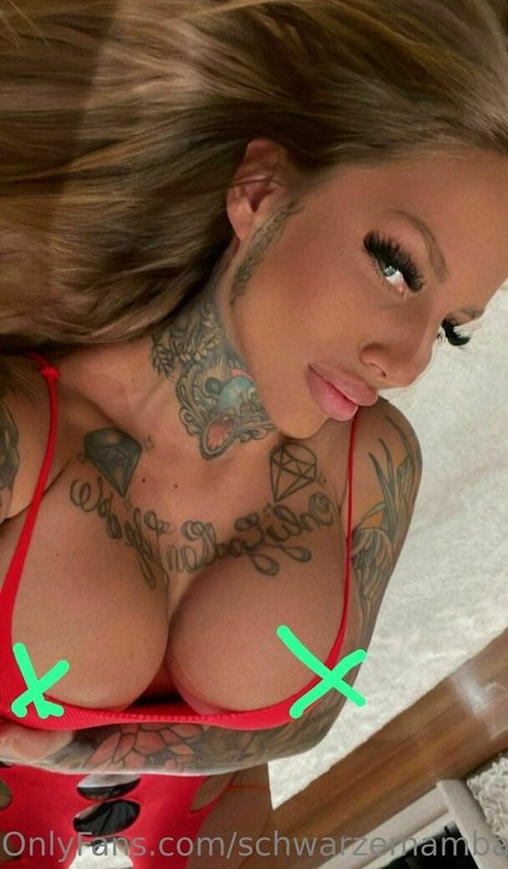 schwarzemamba89 beste hübsche fotos