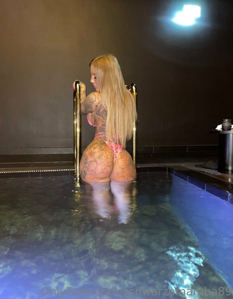 schwarzemamba89 Profilbild