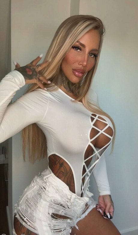 schwarzemamba89 schöne pornographische galerien