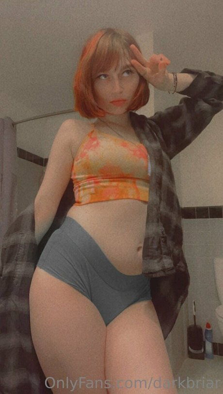 darkbriar schauspielerin hd galerien