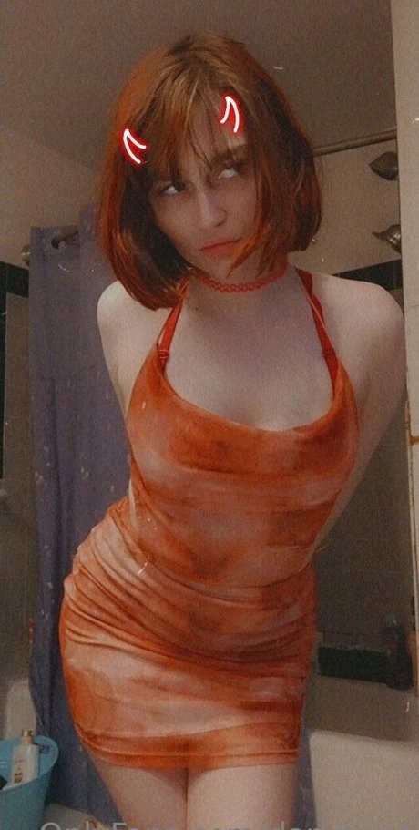 darkbriar heiße sex archiv