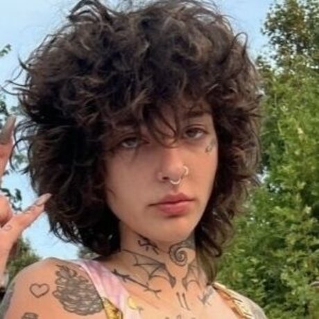 Keaton Belle schöne pornostar bilder