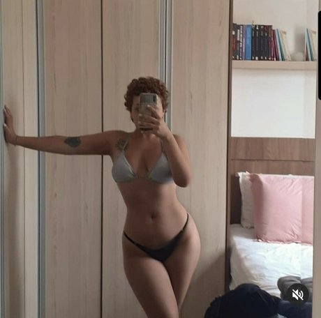 Leticia Rios schauspielerin nackten fotos