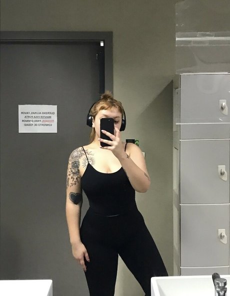 Leticia Rios erotische kunst bilder