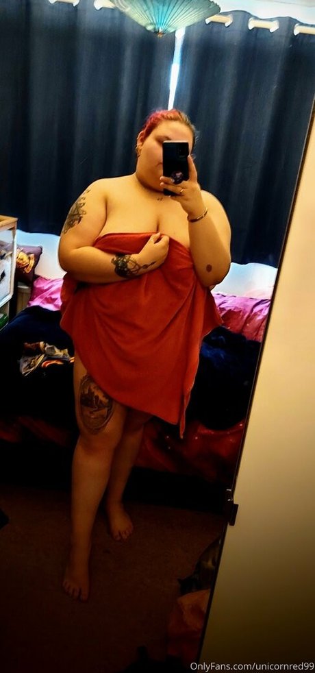 unicornred99 perfekte erwachsene galerien