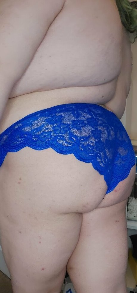 unicornred99 nackt kunst foto