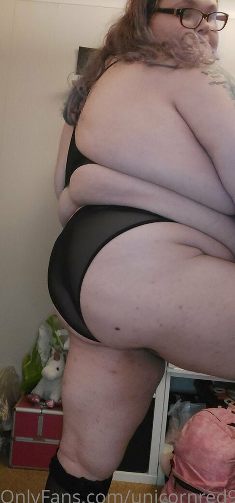 unicornred99 hd nackte archiv