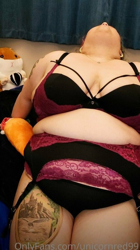 unicornred99 heiße top galerien