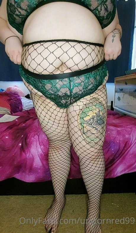 unicornred99 sexy xxx bilder