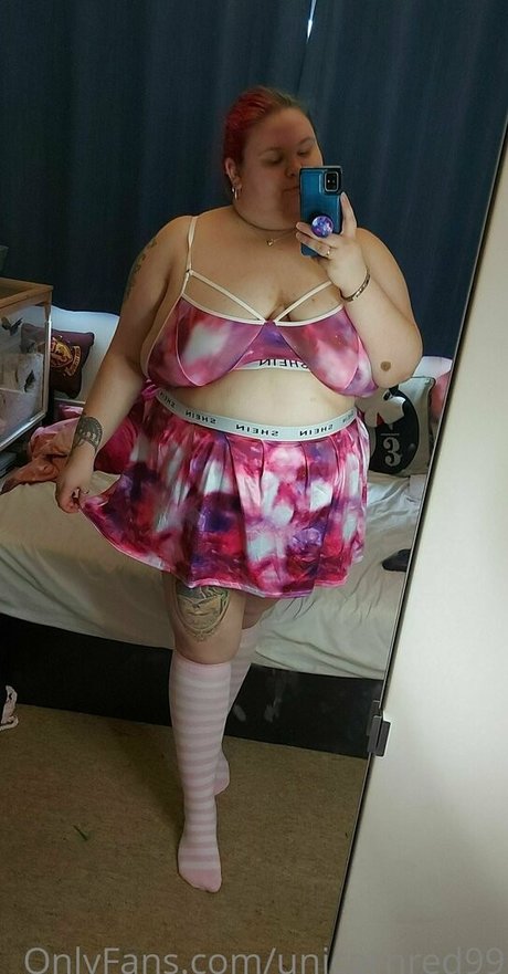 unicornred99 kostenlose heiße bilder