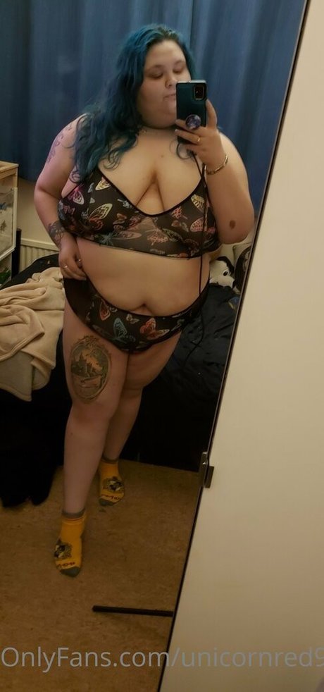 unicornred99 hd akt bilder