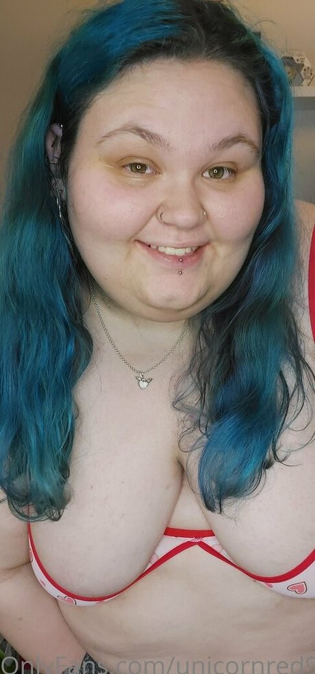 unicornred99 kostenlose nette archiv