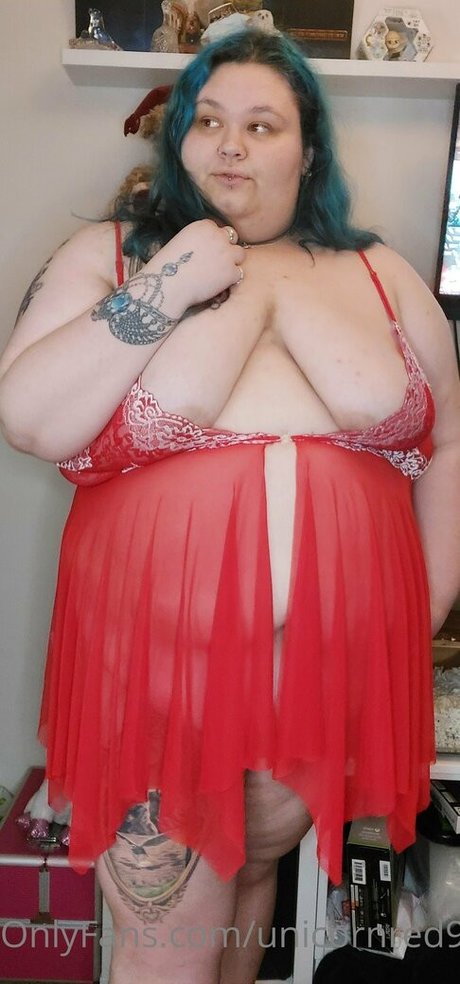 unicornred99 porno freie archiv