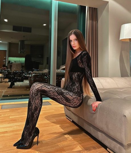 freaky onlyfans beste nacktheit fotos