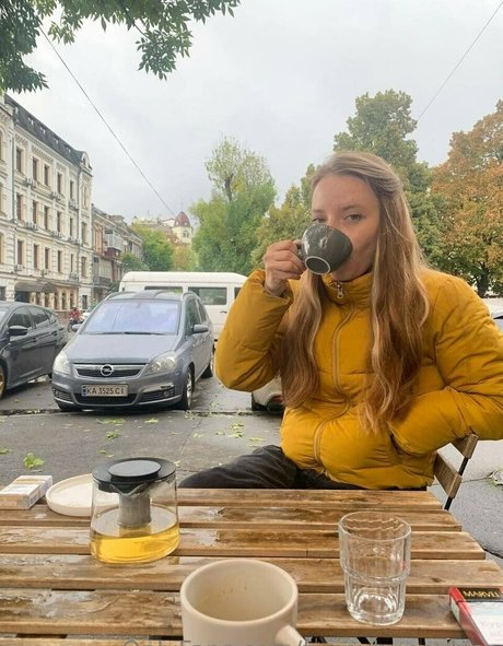 funnybunnykiss top nacktheit bild