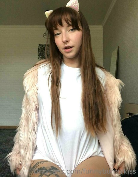 funnybunnykiss schauspielerin archiv