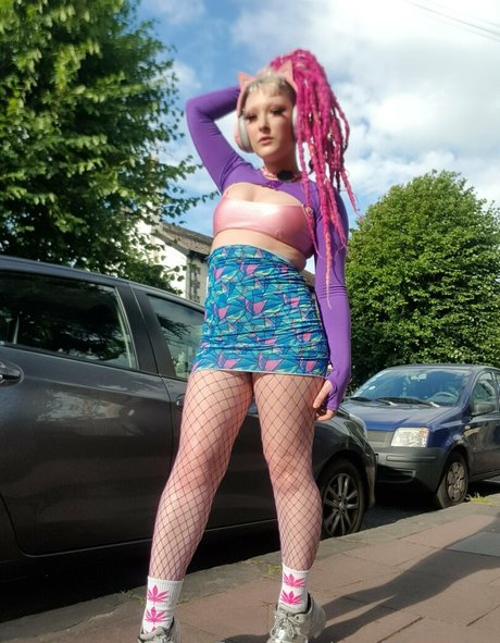 maddisonsins nacktheit top galerien