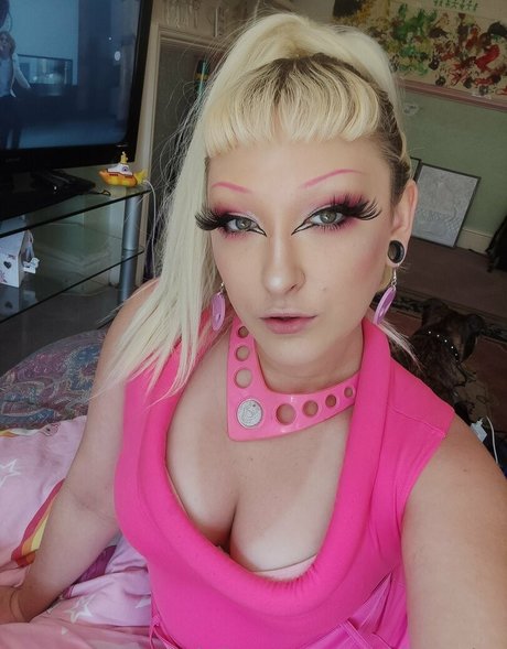 maddisonsins hübsche kostenlose archiv