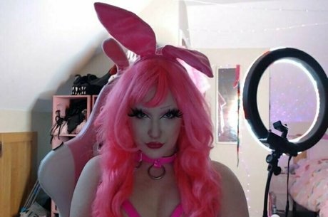 maddisonsins xxx akt galerien