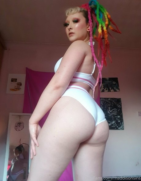 emo-teen-onlyfans kunst freie galerien