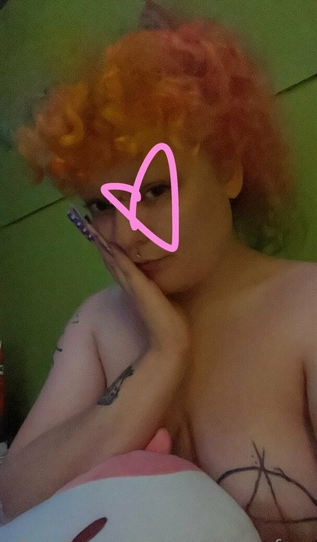 asiatische heißeste onlyfans nacktheit archiv