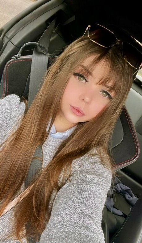 phatcatsama model sex galerie