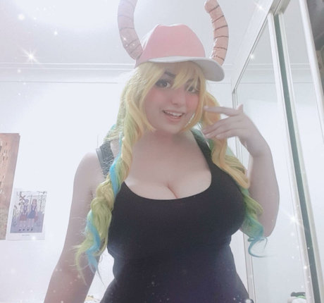 saikkos beste sex bilder