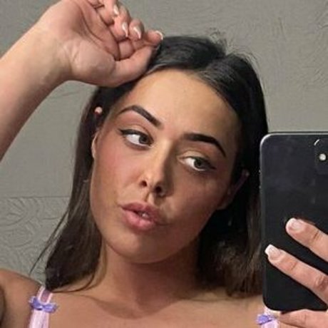 NinaFoxxy sexy xxx galerie